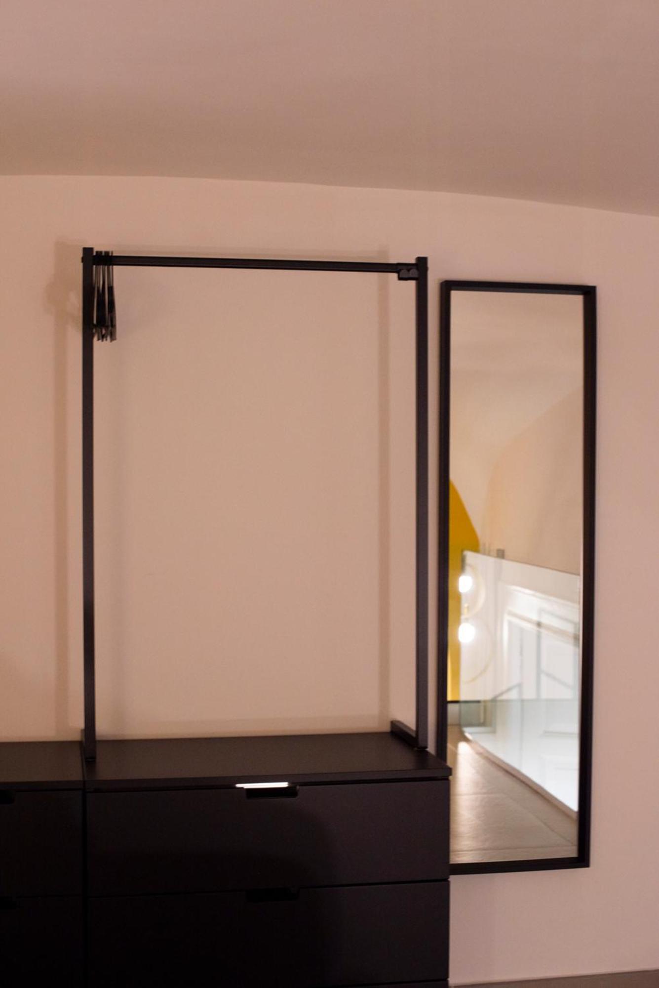 Casa Condor Neapol Zewnętrze zdjęcie